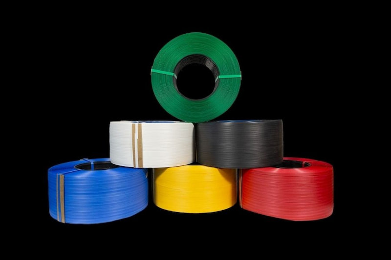 تصویر 2 از نوار آبیاری قطره ای اصفهان مناسب مزارع و گلخانه ها